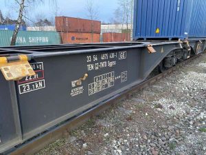 Homepage 7 mi railway mobilny serwis wagonów