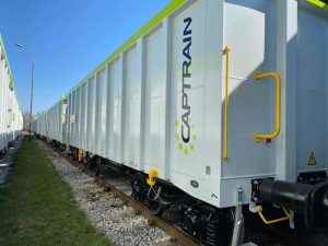 Homepage 6 mi railway mobilny serwis wagonów
