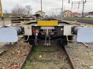 Homepage 9 mi railway mobilny serwis wagonów